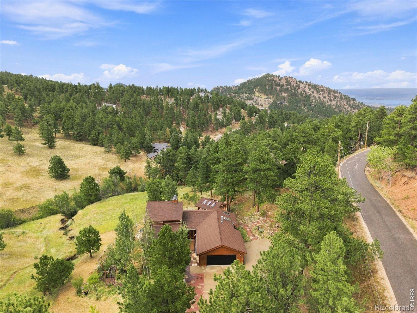 MLS Image #43 for 114  balsam lane,boulder, Colorado
