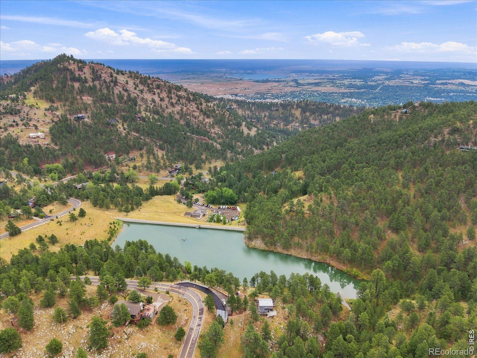 MLS Image #48 for 114  balsam lane,boulder, Colorado