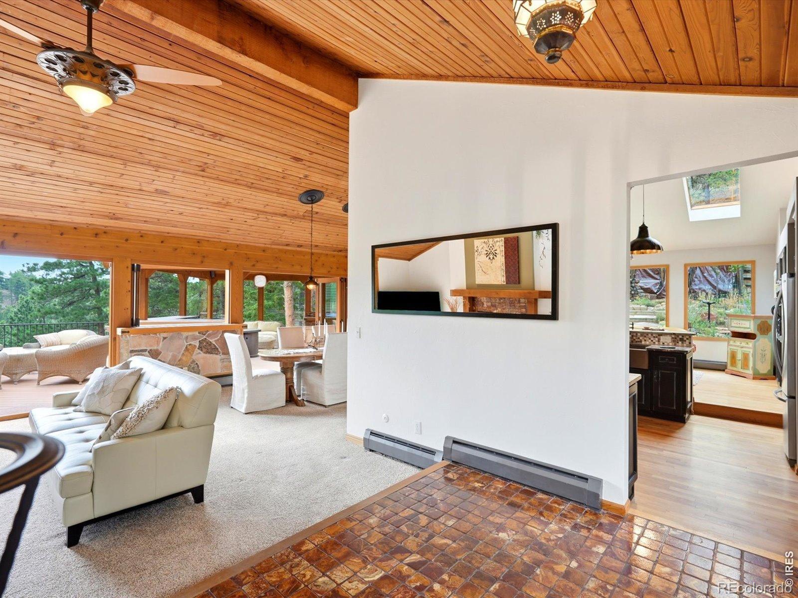 MLS Image #5 for 114  balsam lane,boulder, Colorado