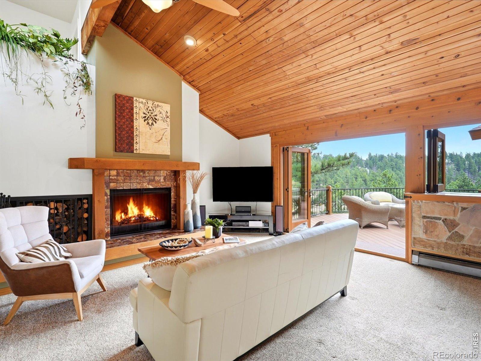 MLS Image #6 for 114  balsam lane,boulder, Colorado