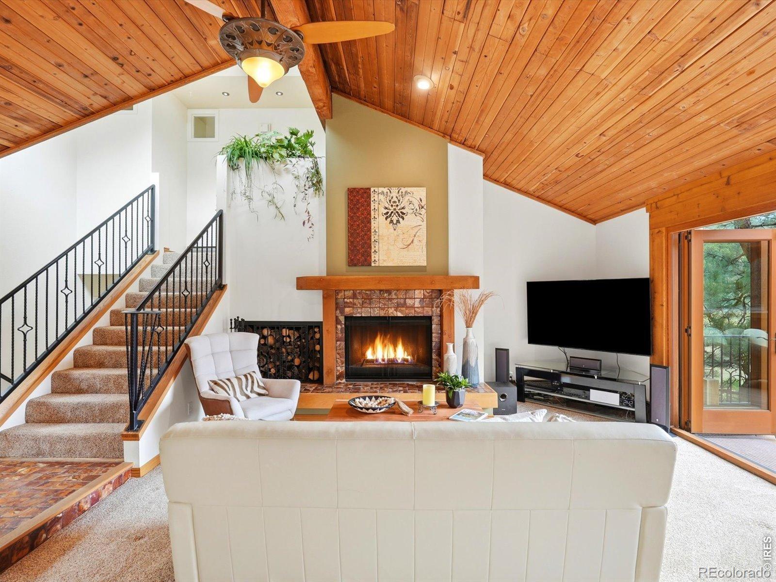 MLS Image #7 for 114  balsam lane,boulder, Colorado