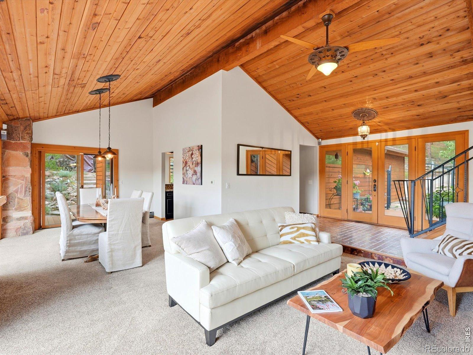MLS Image #8 for 114  balsam lane,boulder, Colorado