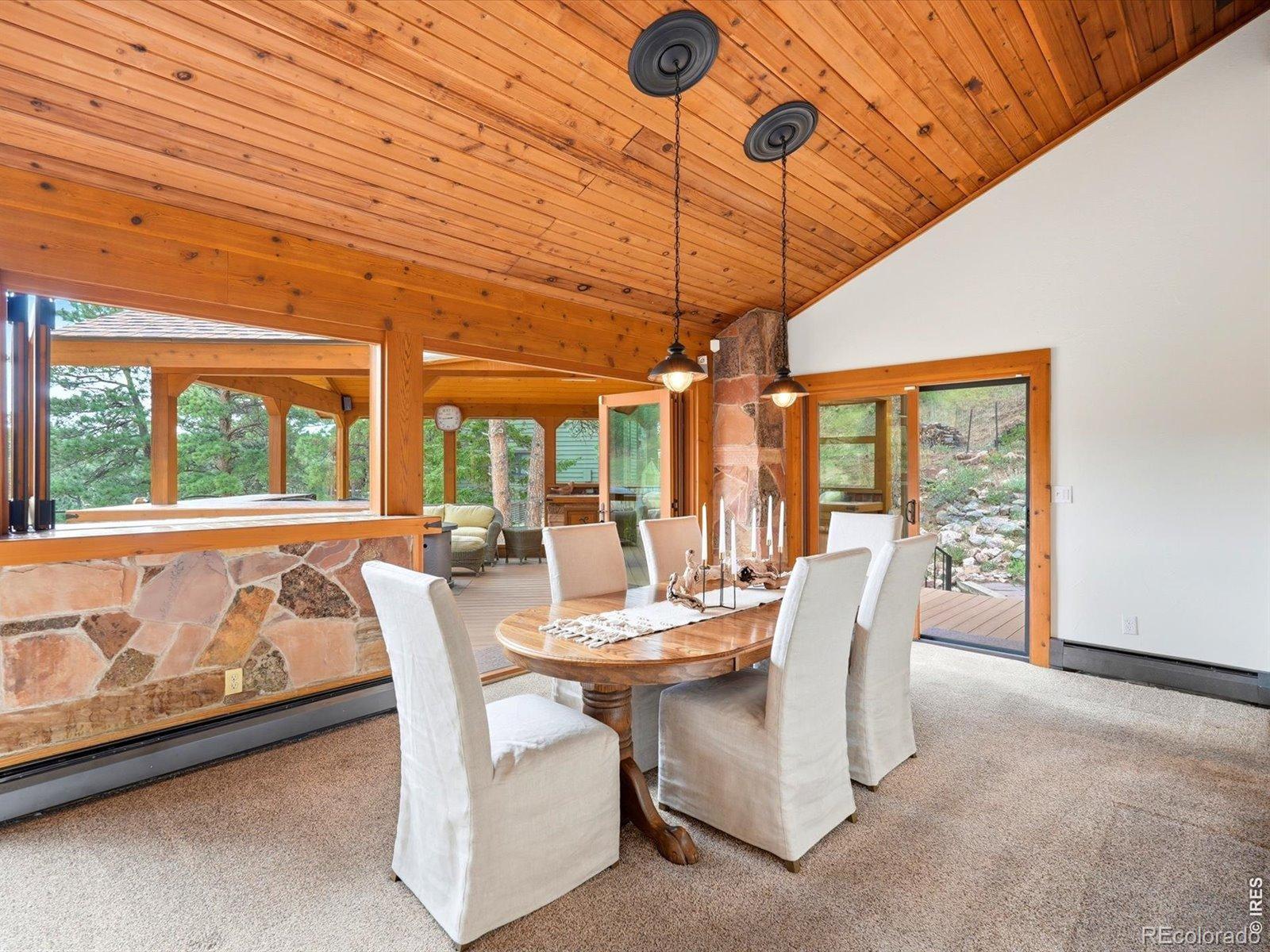 MLS Image #9 for 114  balsam lane,boulder, Colorado
