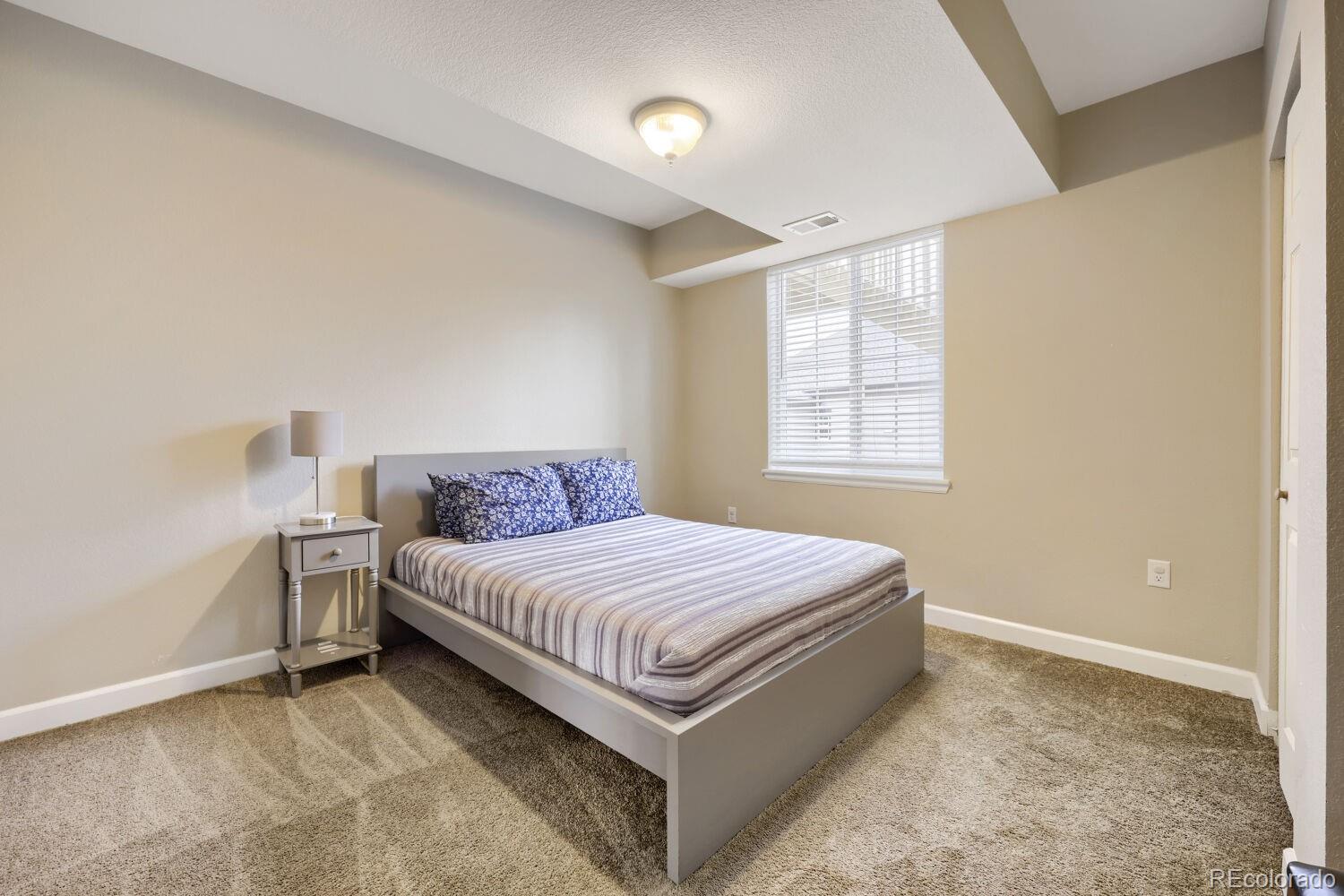 MLS Image #10 for 5087 s tempe way,aurora, Colorado
