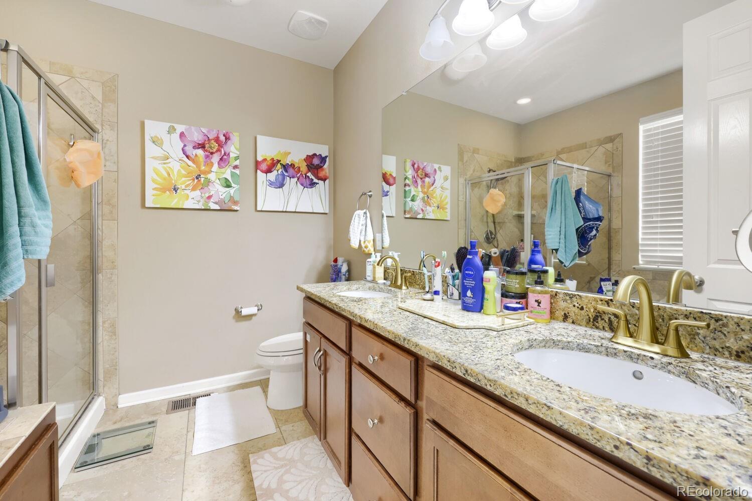 MLS Image #12 for 5087 s tempe way,aurora, Colorado