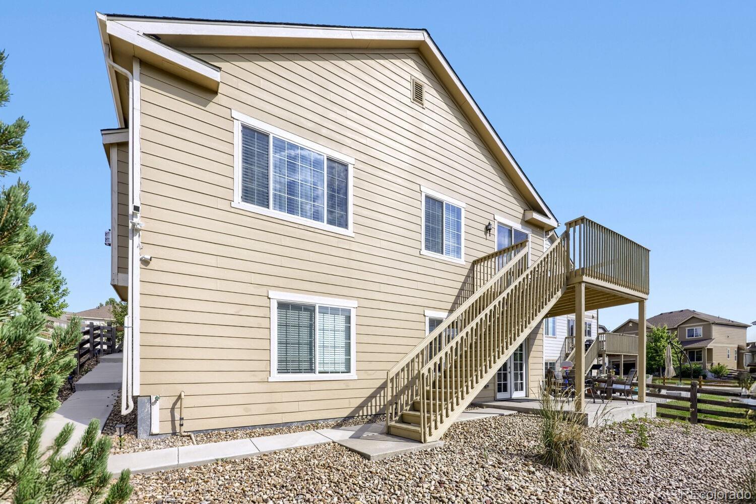 MLS Image #14 for 5087 s tempe way,aurora, Colorado