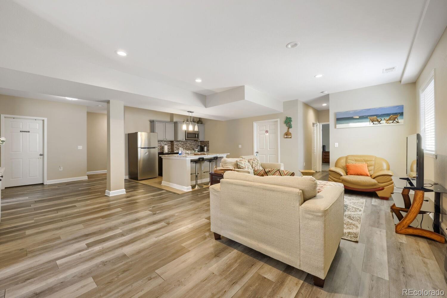 MLS Image #2 for 5087 s tempe way,aurora, Colorado