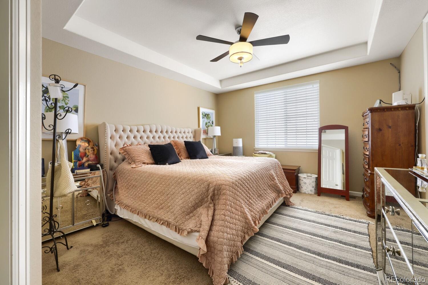 MLS Image #3 for 5087 s tempe way,aurora, Colorado