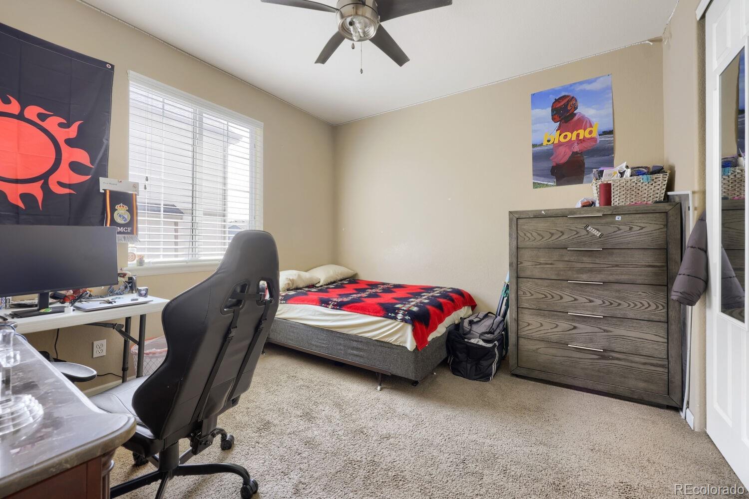 MLS Image #7 for 5087 s tempe way,aurora, Colorado