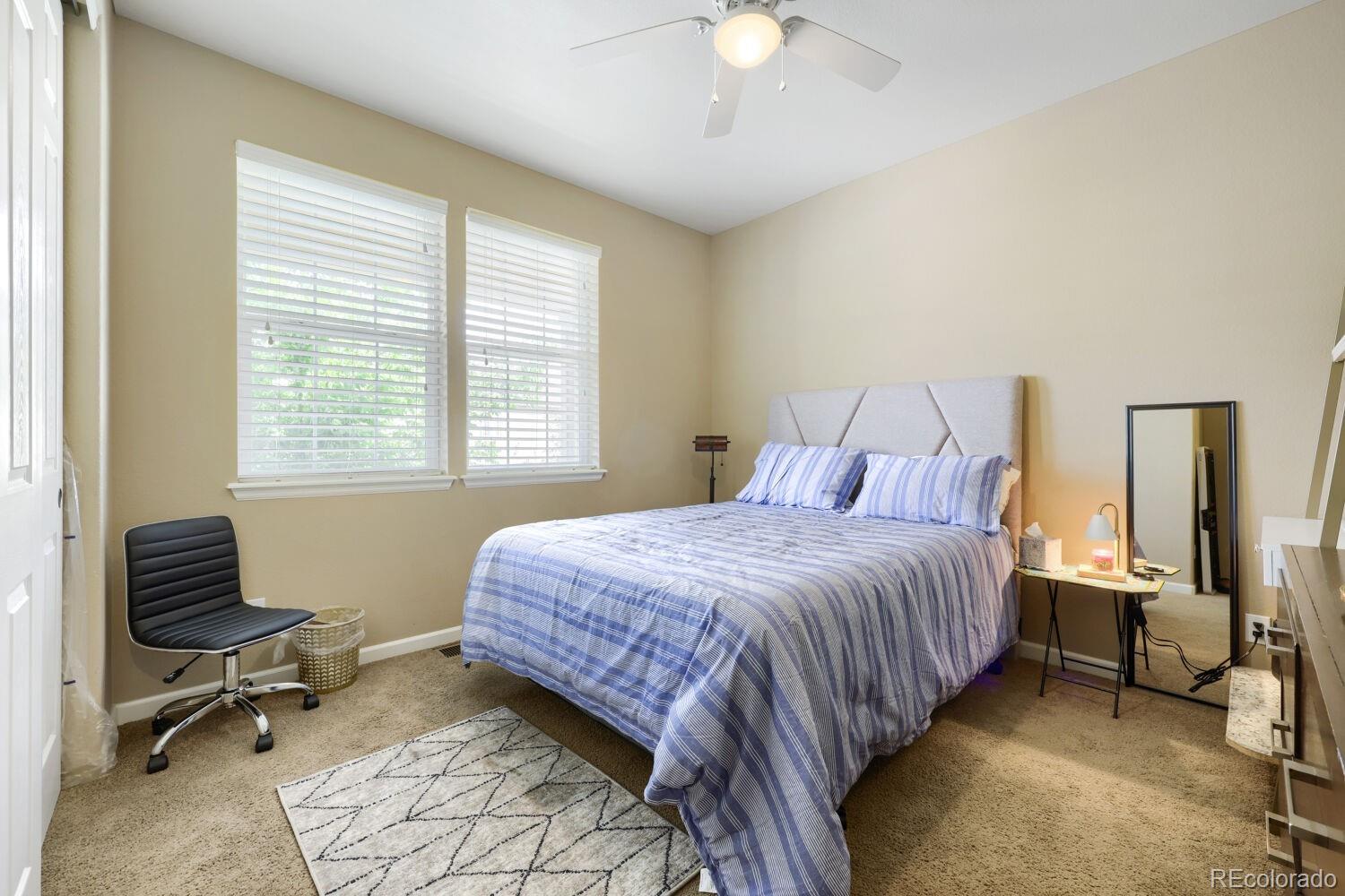 MLS Image #8 for 5087 s tempe way,aurora, Colorado