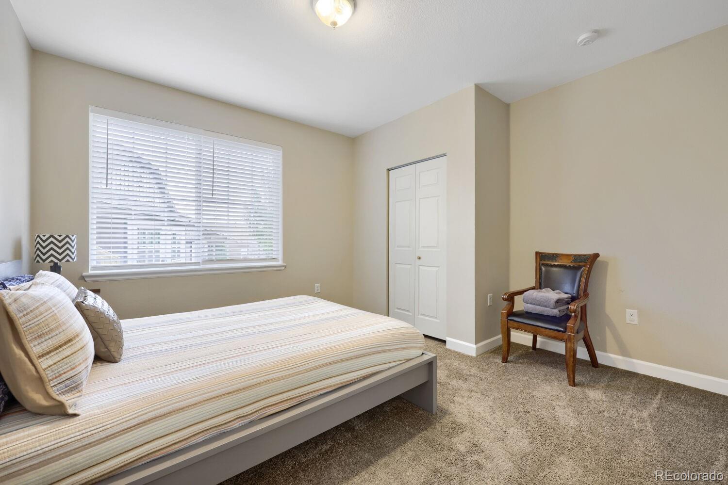 MLS Image #9 for 5087 s tempe way,aurora, Colorado