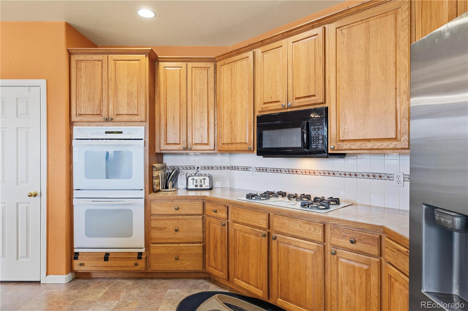 MLS Image #10 for 216  beth avenue,fort lupton, Colorado