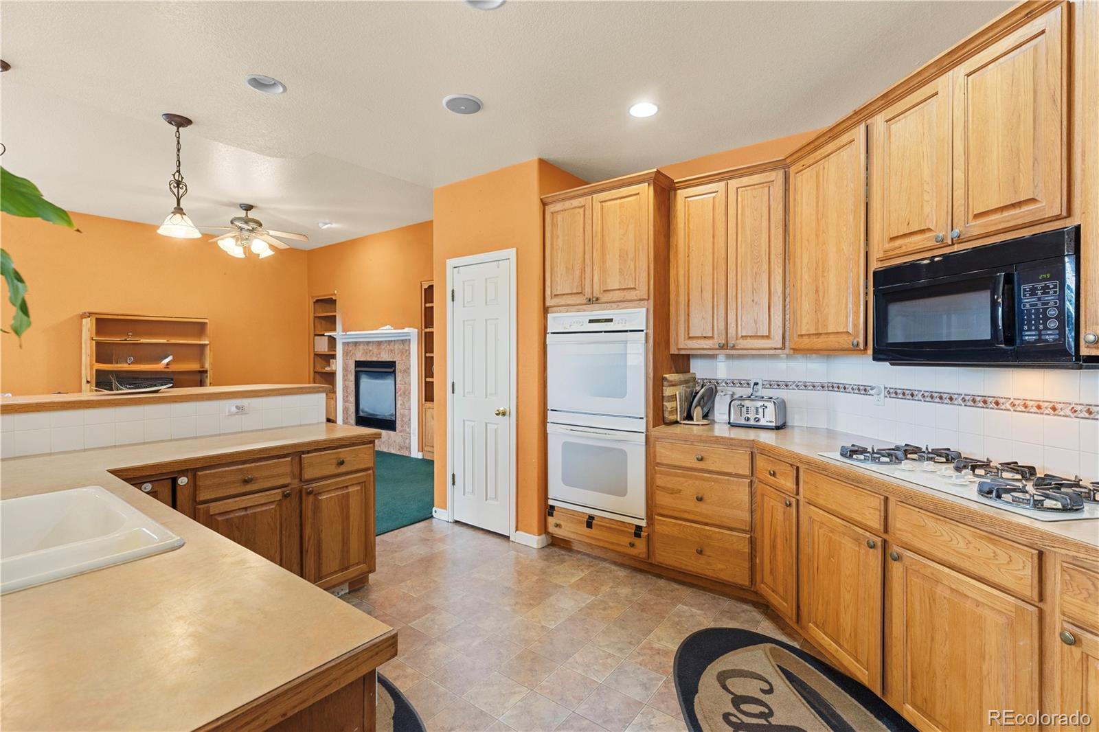 MLS Image #11 for 216  beth avenue,fort lupton, Colorado