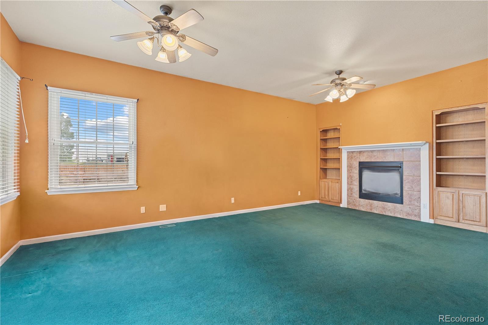 MLS Image #13 for 216  beth avenue,fort lupton, Colorado