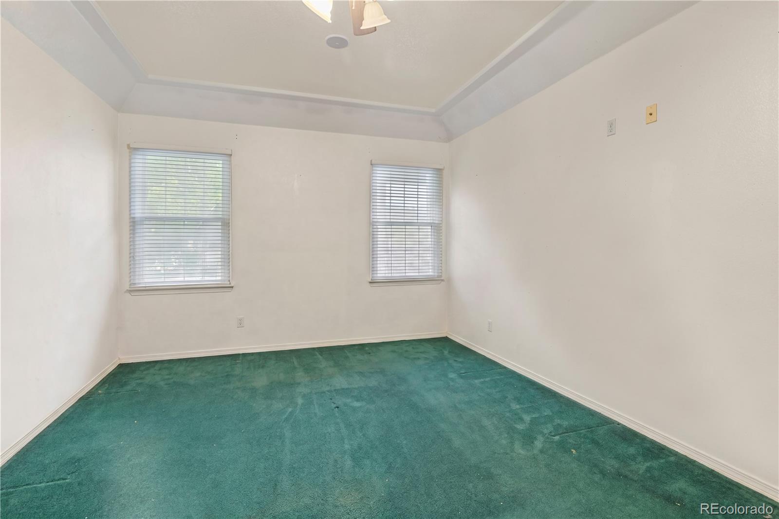 MLS Image #15 for 216  beth avenue,fort lupton, Colorado