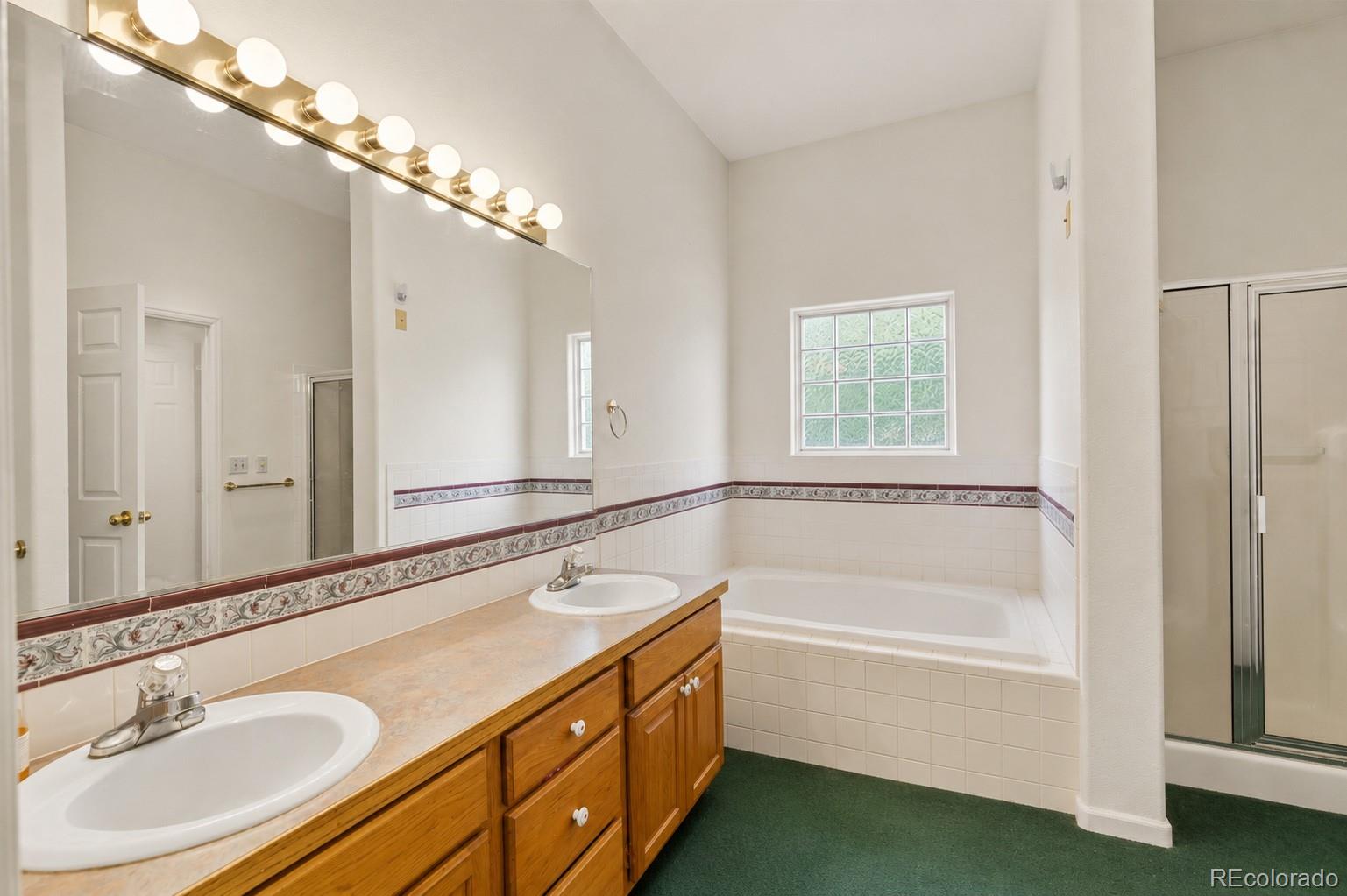 MLS Image #17 for 216  beth avenue,fort lupton, Colorado