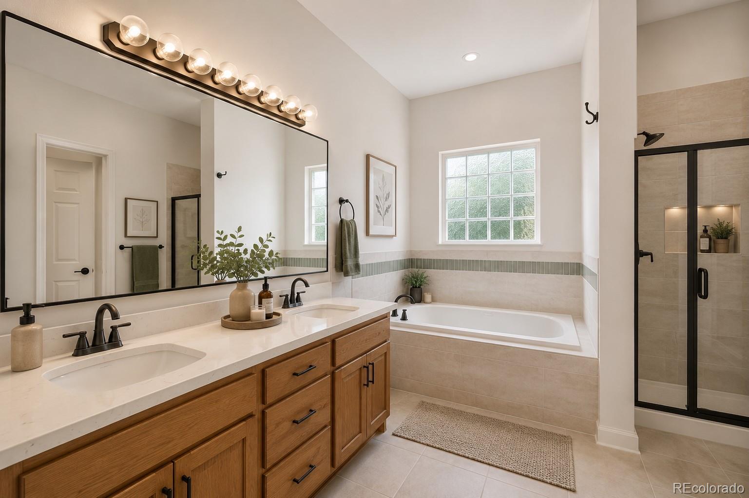 MLS Image #18 for 216  beth avenue,fort lupton, Colorado