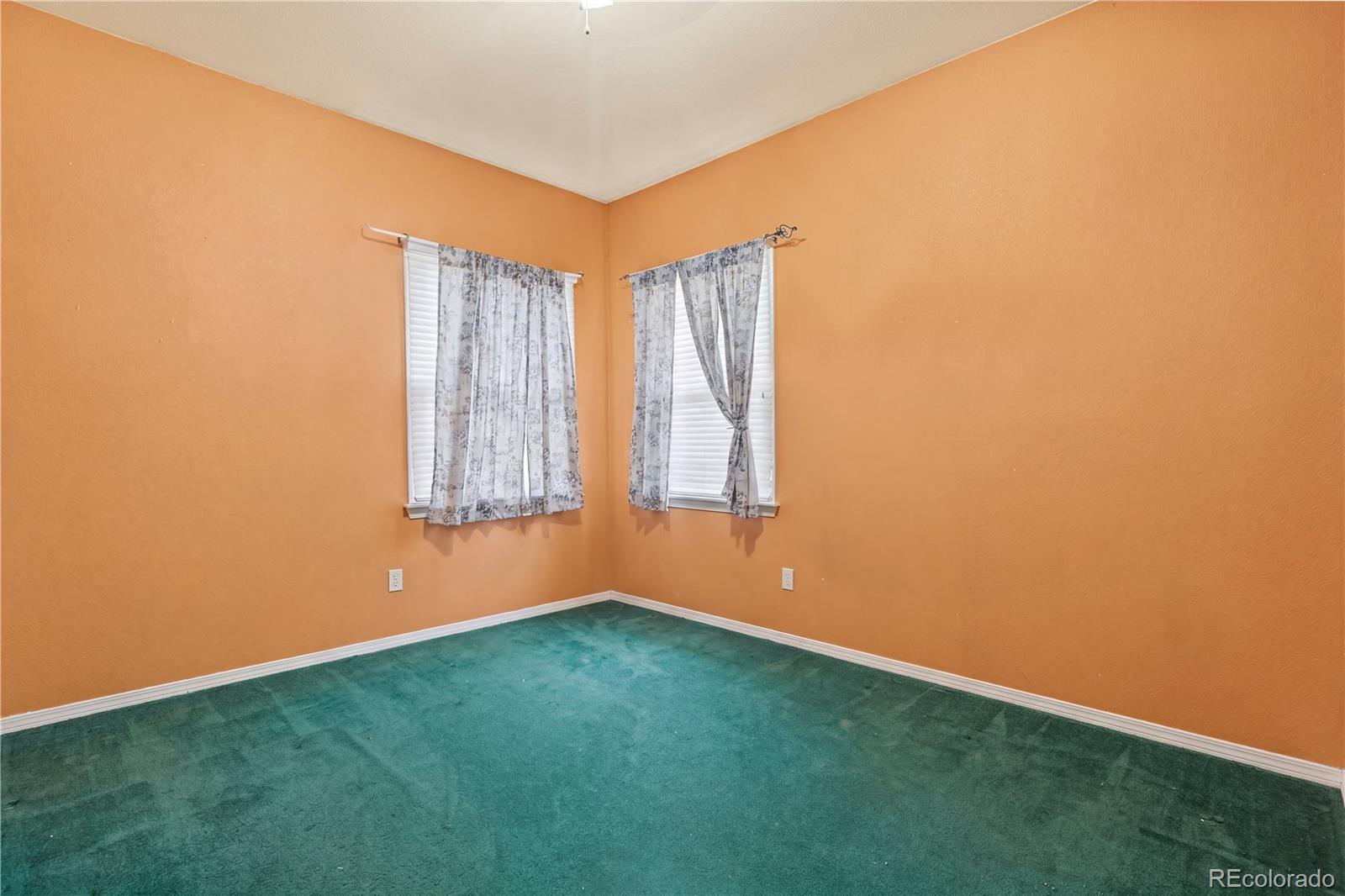 MLS Image #19 for 216  beth avenue,fort lupton, Colorado