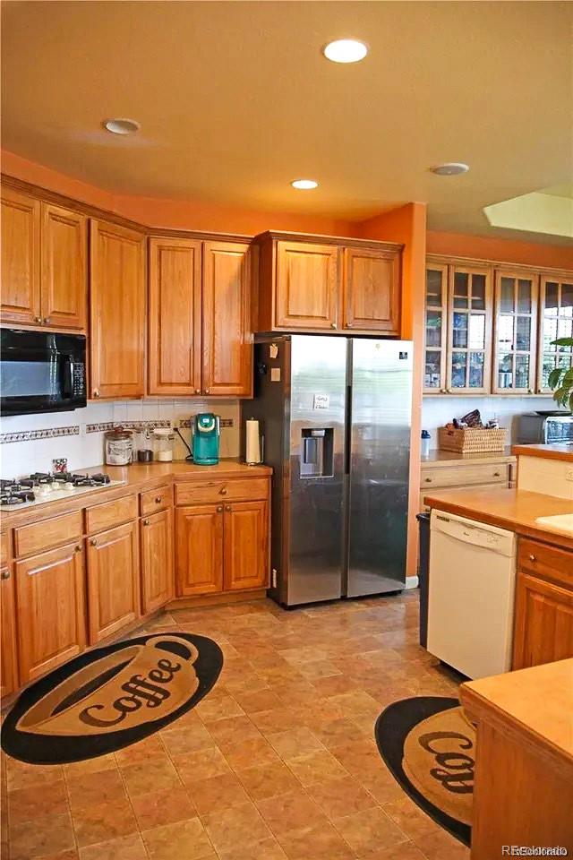 MLS Image #2 for 216  beth avenue,fort lupton, Colorado