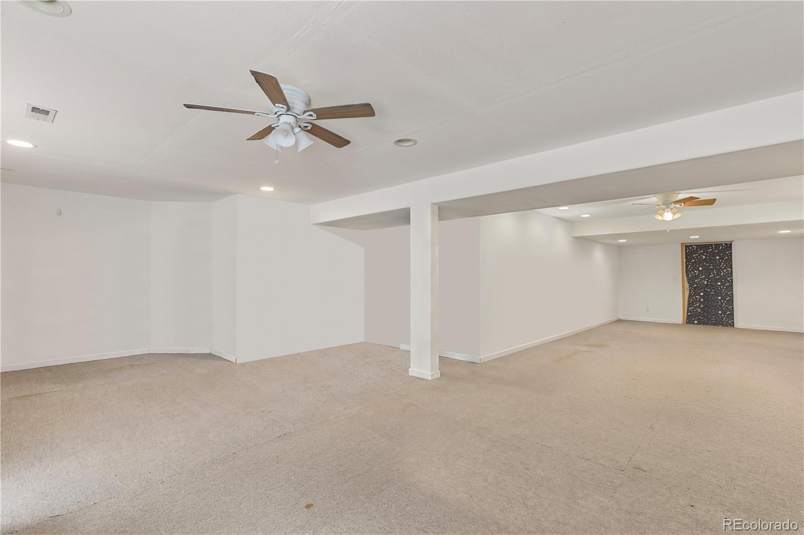 MLS Image #21 for 216  beth avenue,fort lupton, Colorado