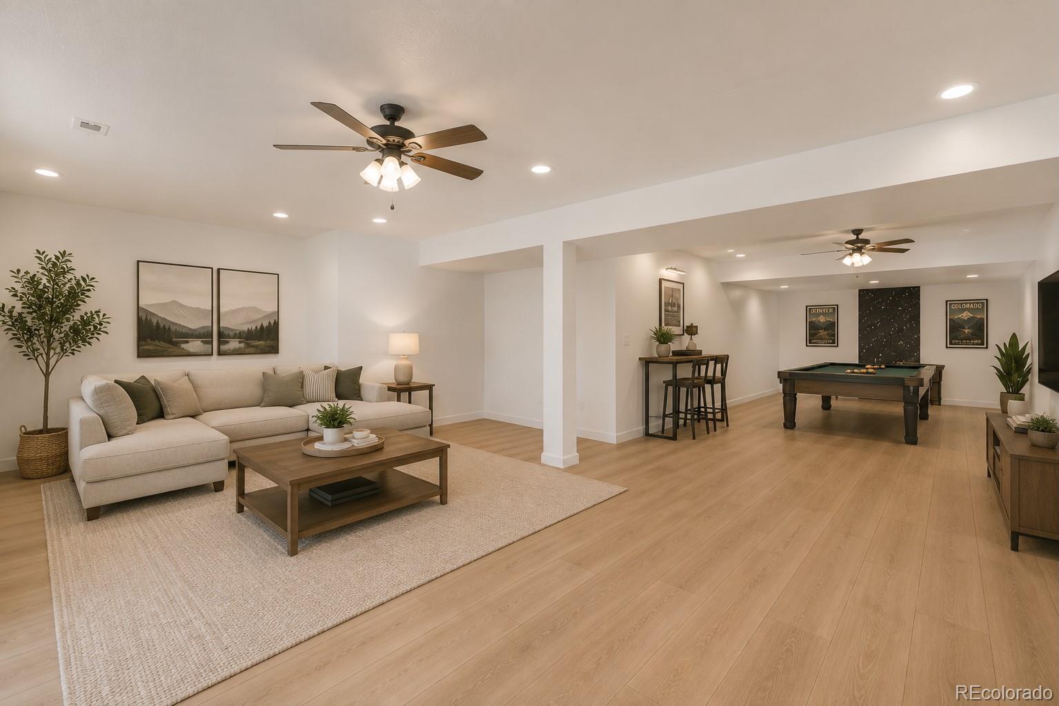 MLS Image #22 for 216  beth avenue,fort lupton, Colorado