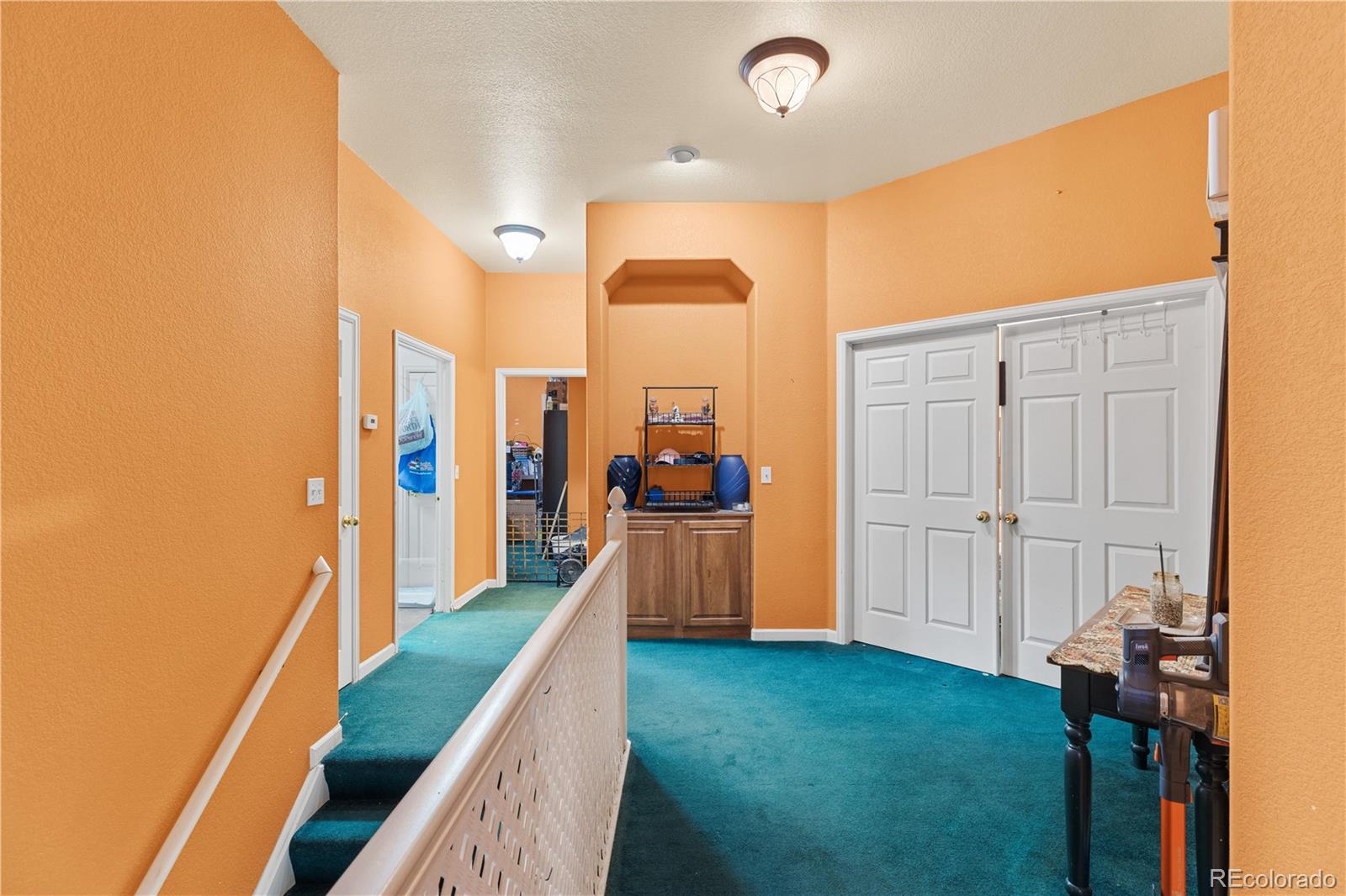 MLS Image #23 for 216  beth avenue,fort lupton, Colorado