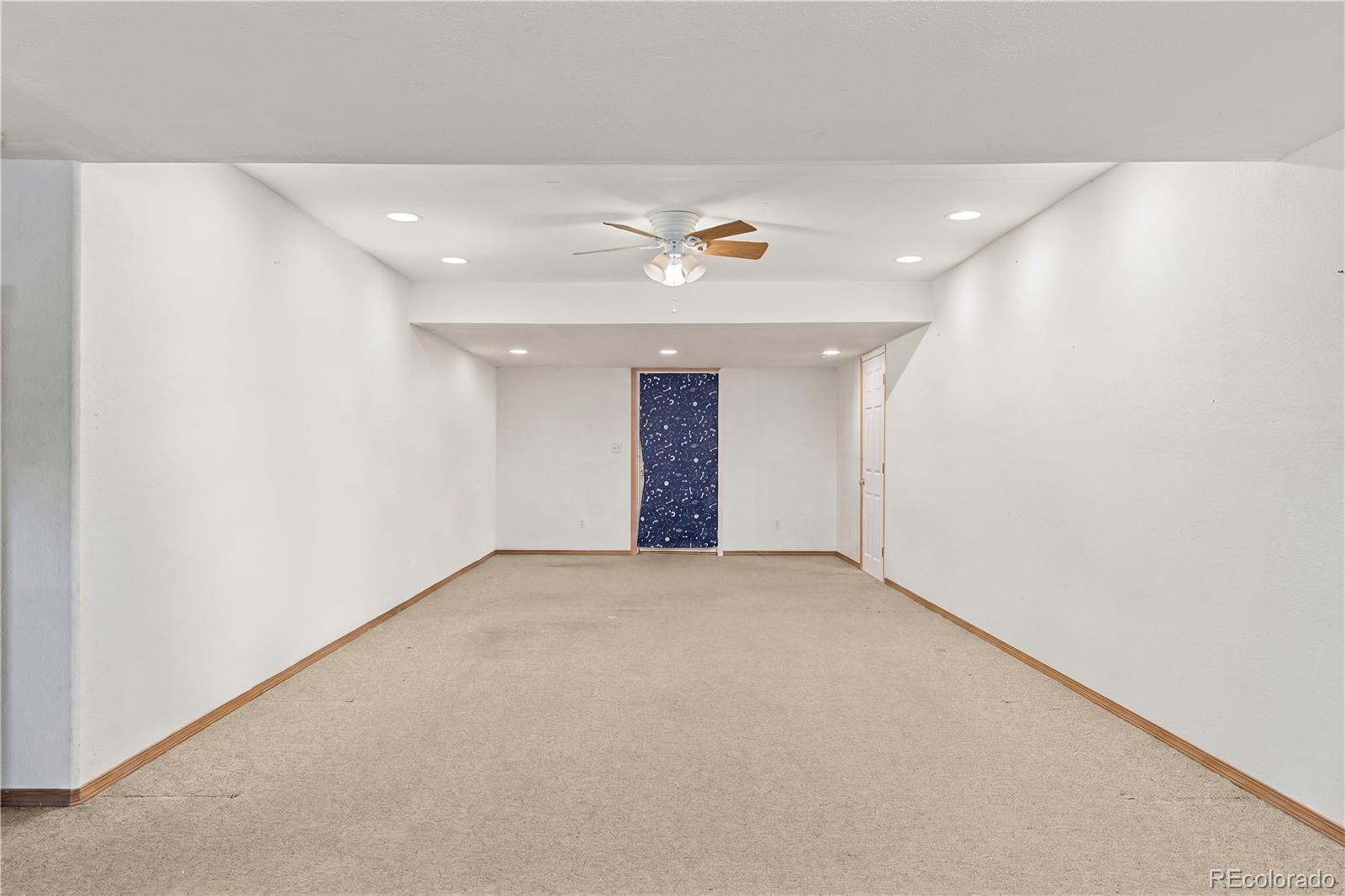 MLS Image #24 for 216  beth avenue,fort lupton, Colorado