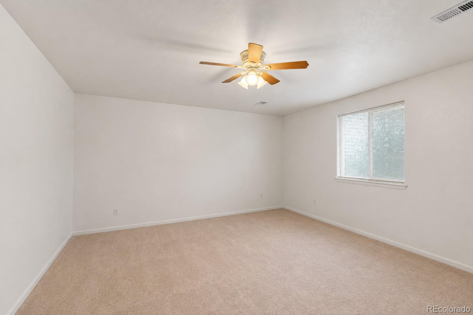 MLS Image #25 for 216  beth avenue,fort lupton, Colorado