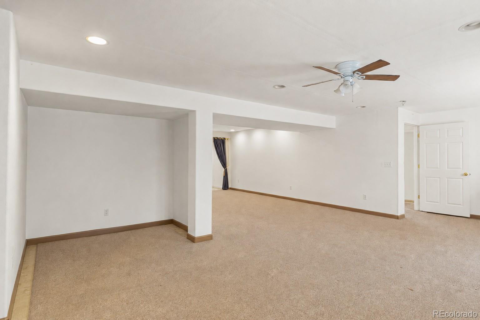 MLS Image #26 for 216  beth avenue,fort lupton, Colorado