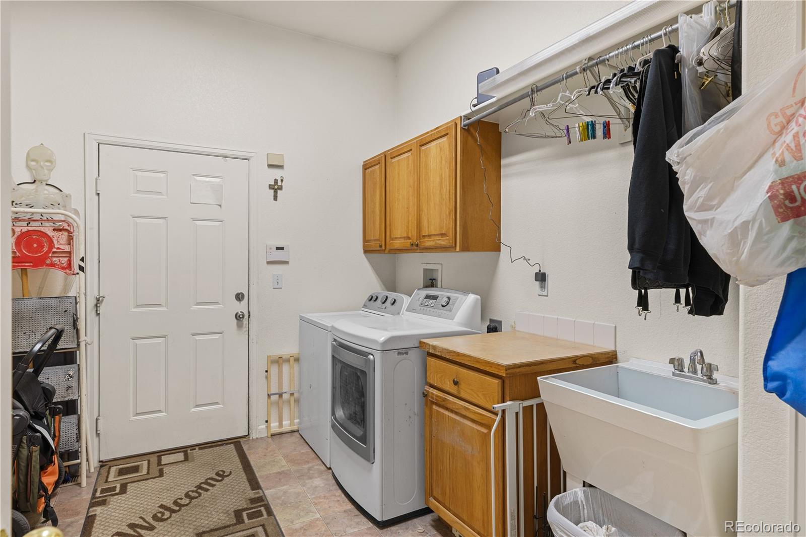 MLS Image #27 for 216  beth avenue,fort lupton, Colorado