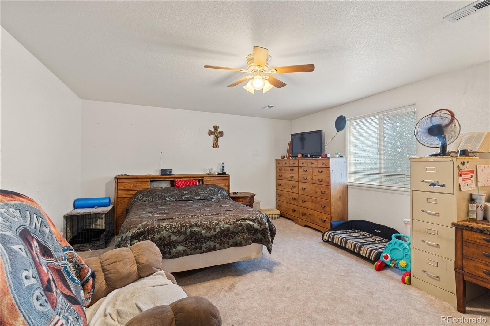 MLS Image #28 for 216  beth avenue,fort lupton, Colorado