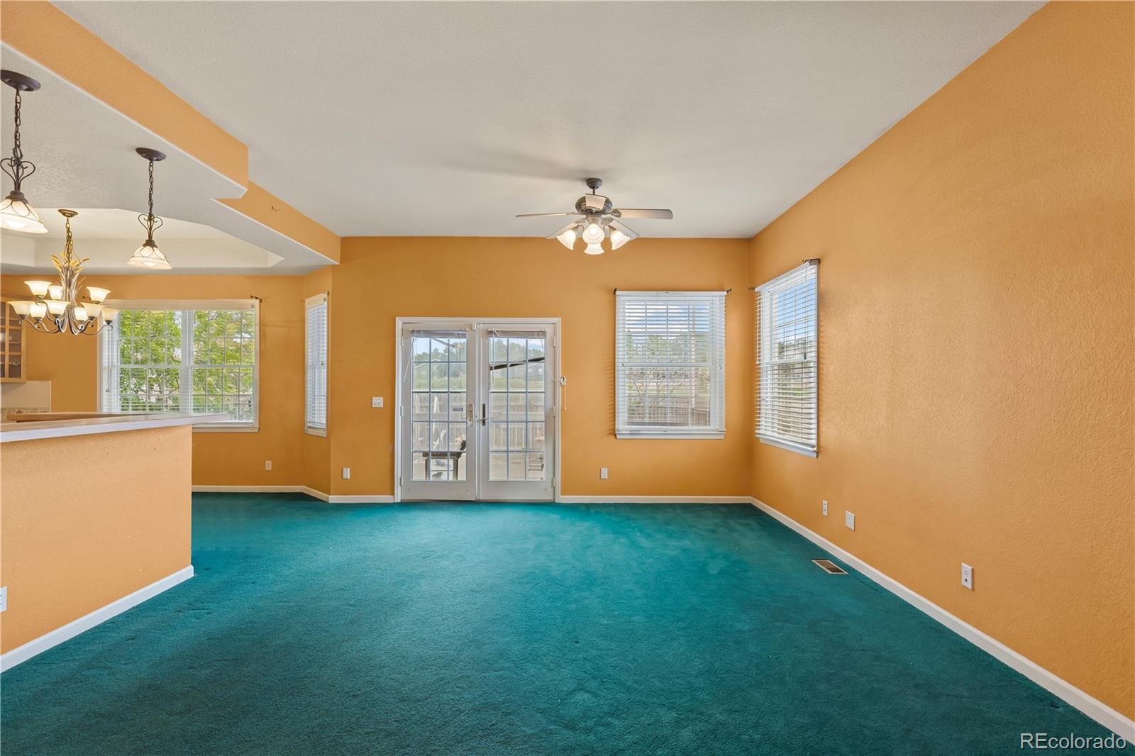 MLS Image #29 for 216  beth avenue,fort lupton, Colorado