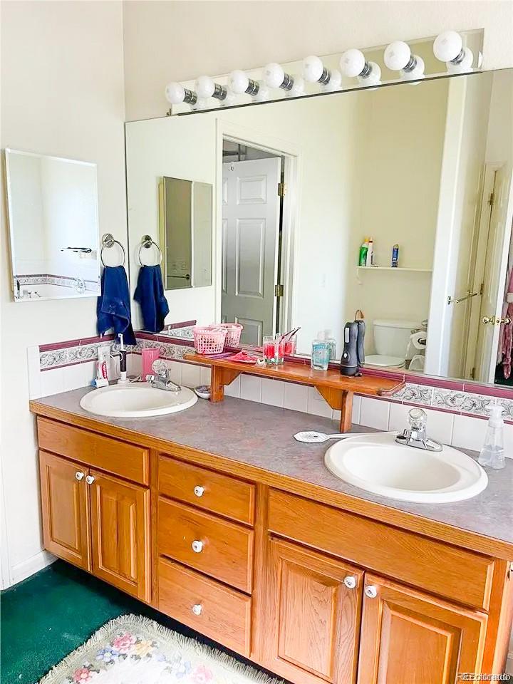 MLS Image #3 for 216  beth avenue,fort lupton, Colorado