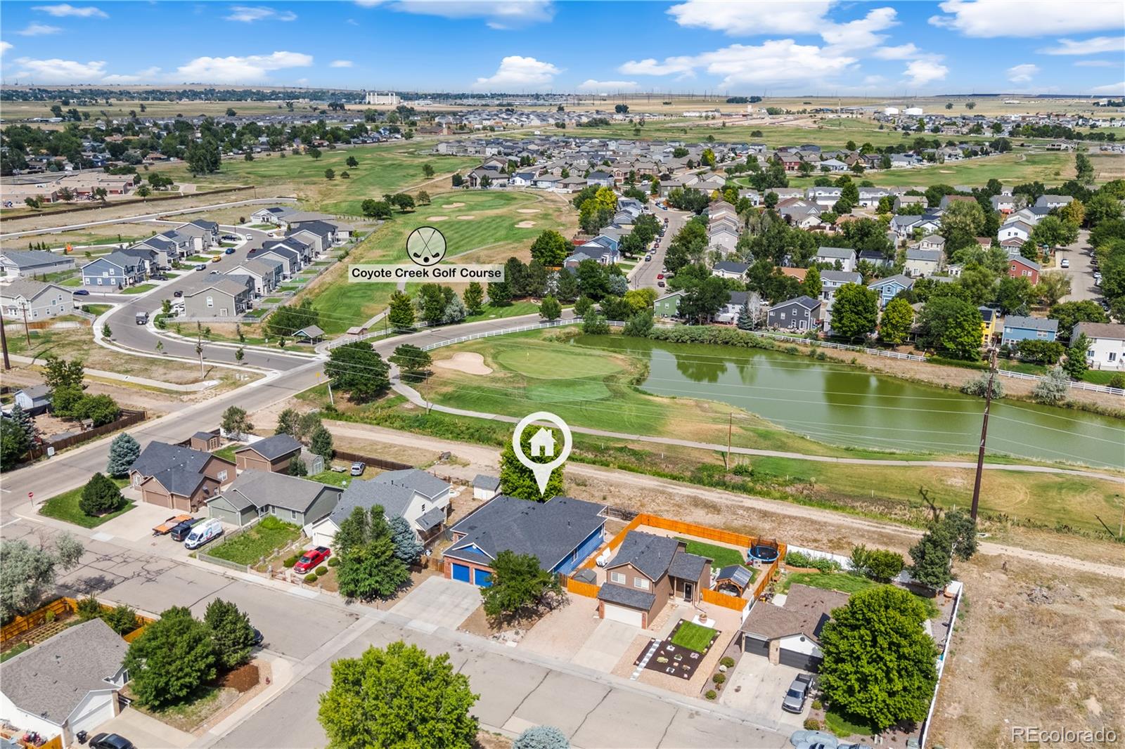 MLS Image #30 for 216  beth avenue,fort lupton, Colorado