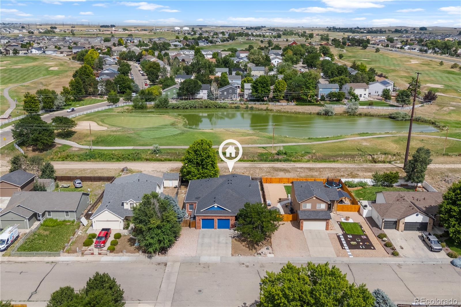 MLS Image #31 for 216  beth avenue,fort lupton, Colorado