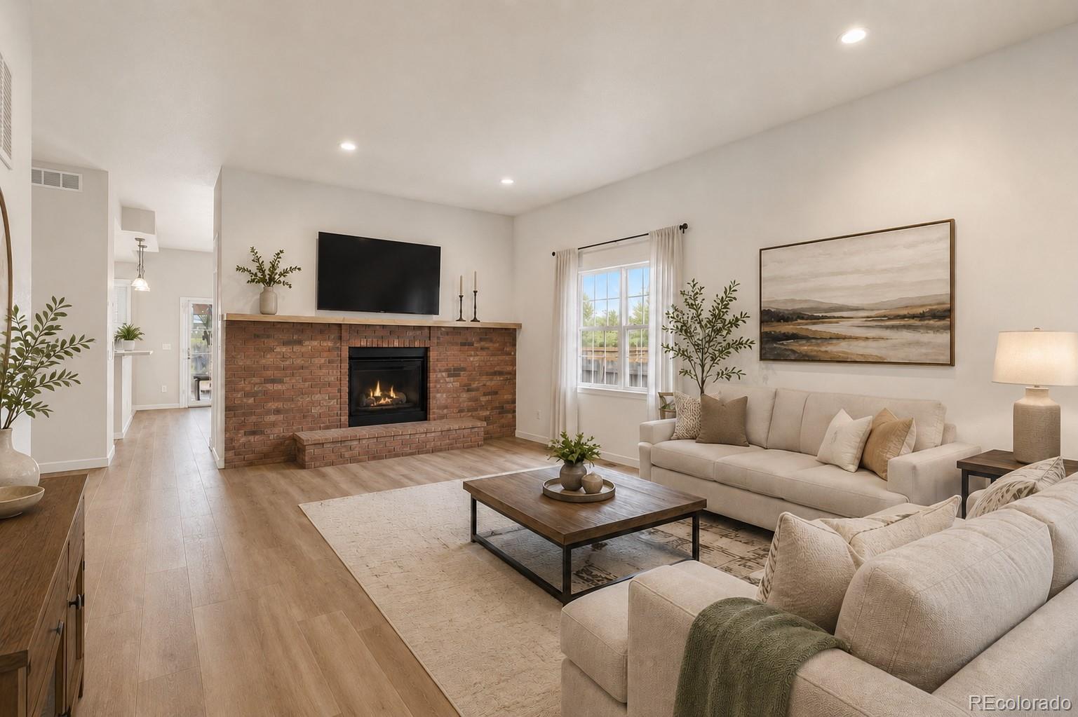 MLS Image #4 for 216  beth avenue,fort lupton, Colorado