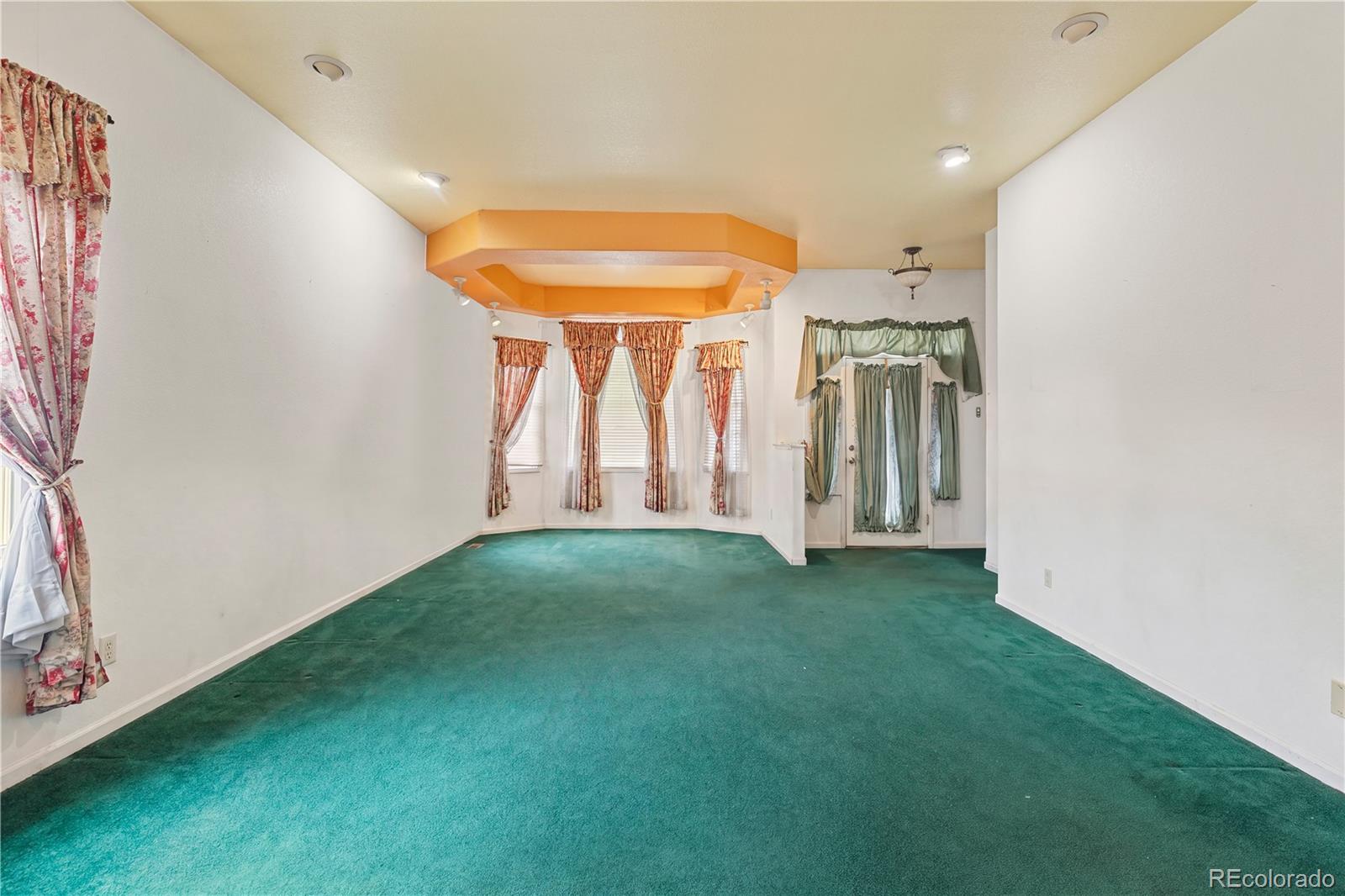 MLS Image #5 for 216  beth avenue,fort lupton, Colorado