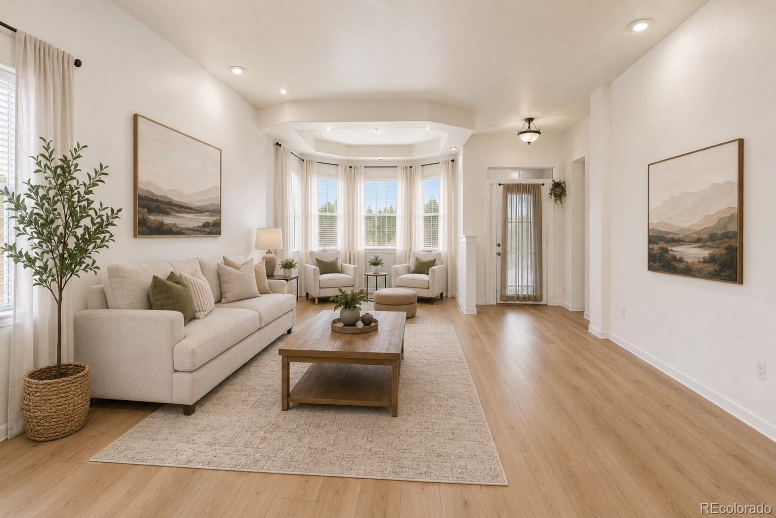 MLS Image #6 for 216  beth avenue,fort lupton, Colorado
