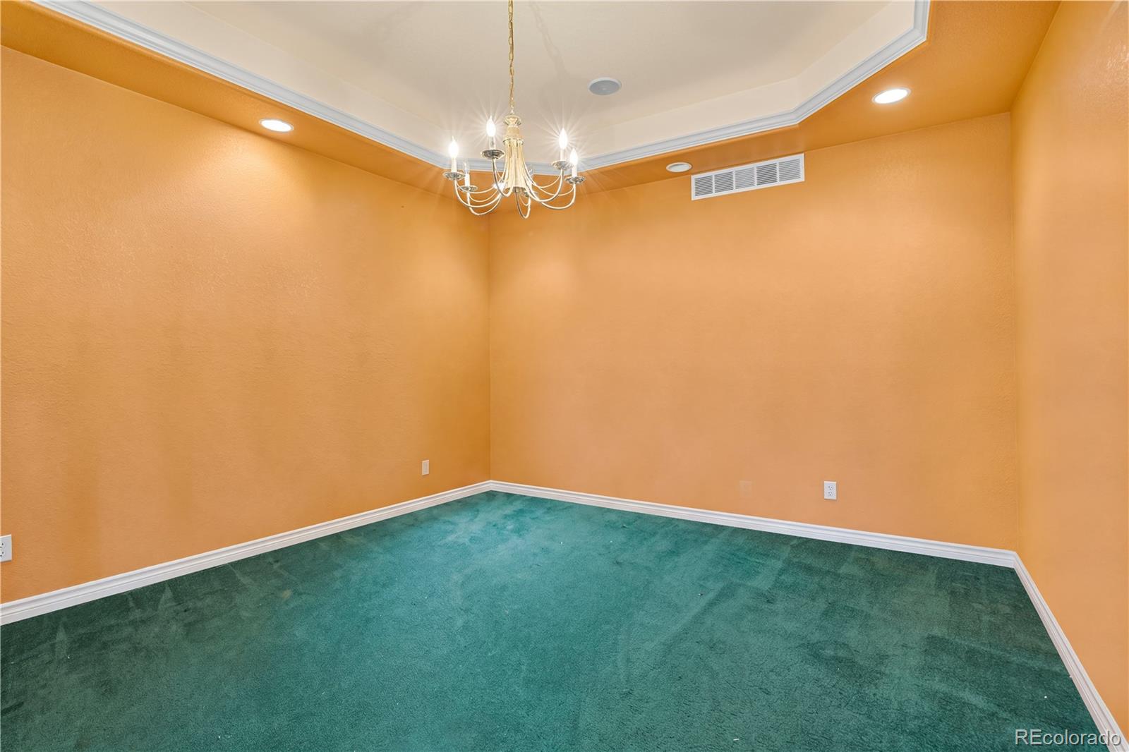 MLS Image #7 for 216  beth avenue,fort lupton, Colorado