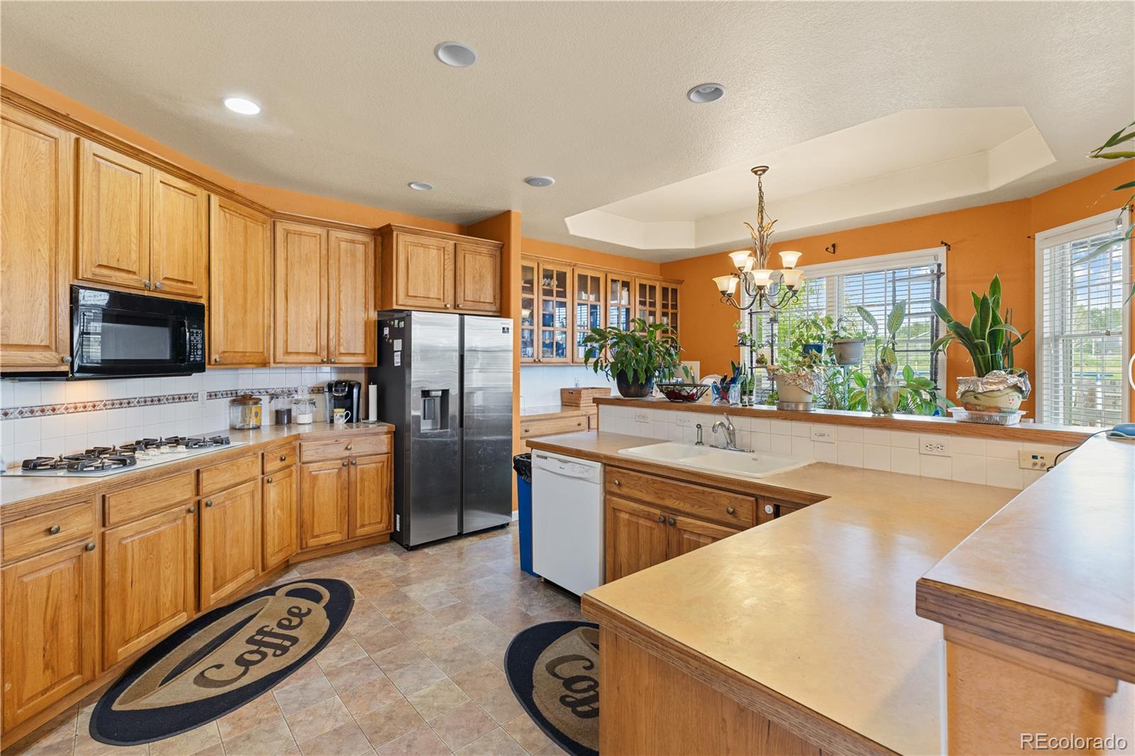 MLS Image #9 for 216  beth avenue,fort lupton, Colorado