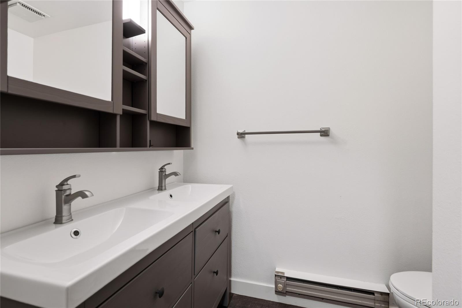 MLS Image #10 for 1209 w plum street,fort collins, Colorado