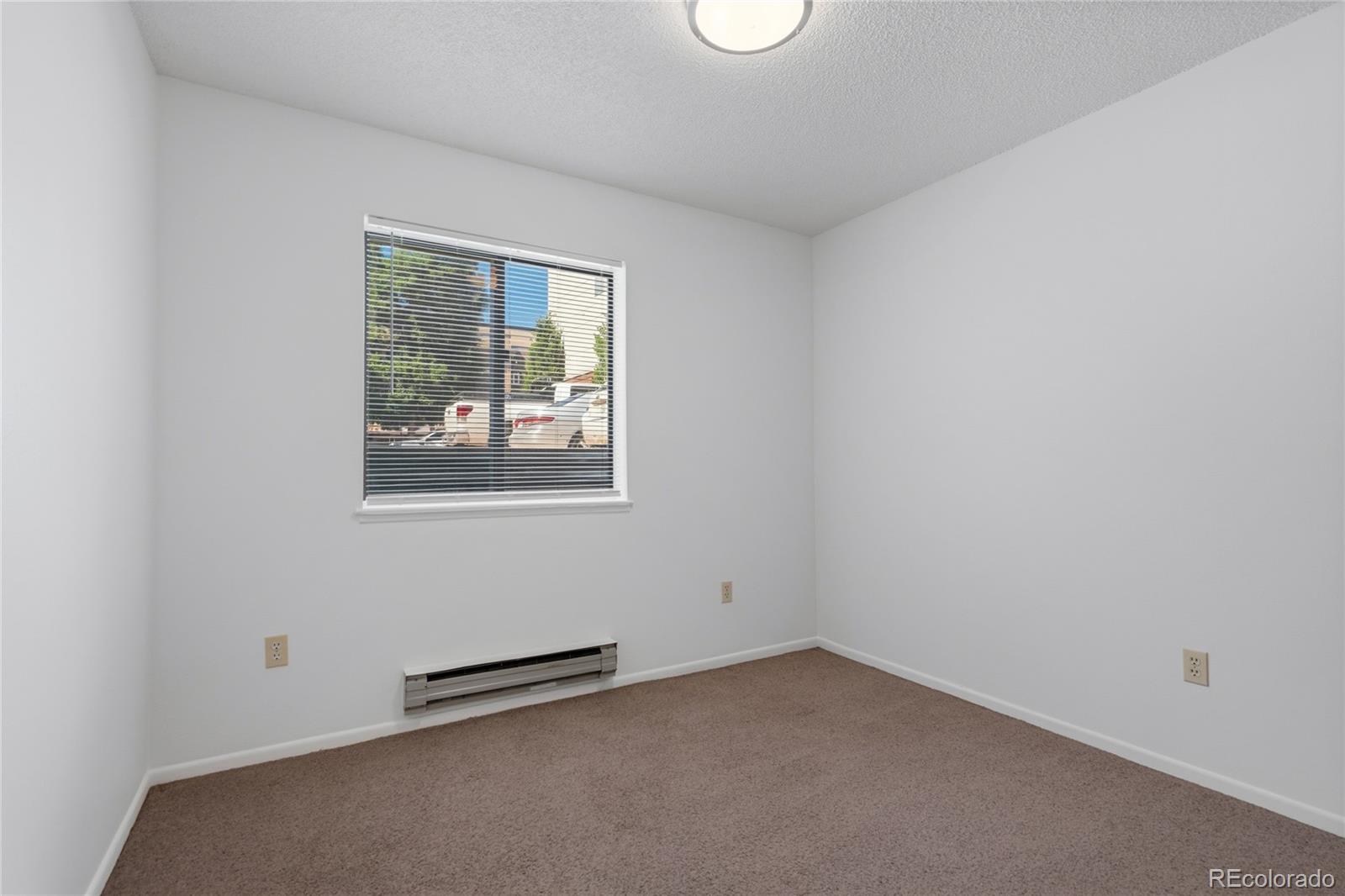 MLS Image #12 for 1209 w plum street,fort collins, Colorado