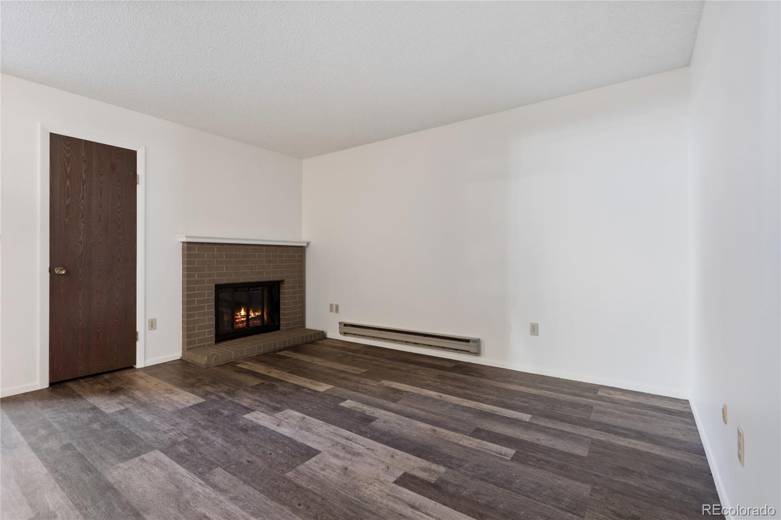 MLS Image #2 for 1209 w plum street,fort collins, Colorado