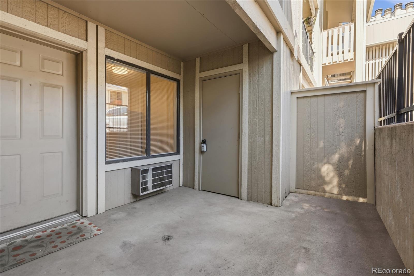 MLS Image #3 for 1209 w plum street,fort collins, Colorado
