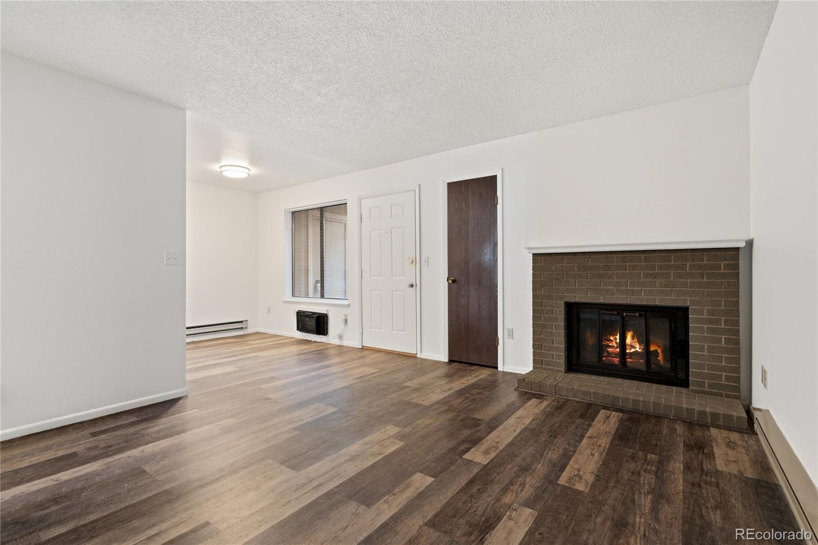 MLS Image #4 for 1209 w plum street,fort collins, Colorado