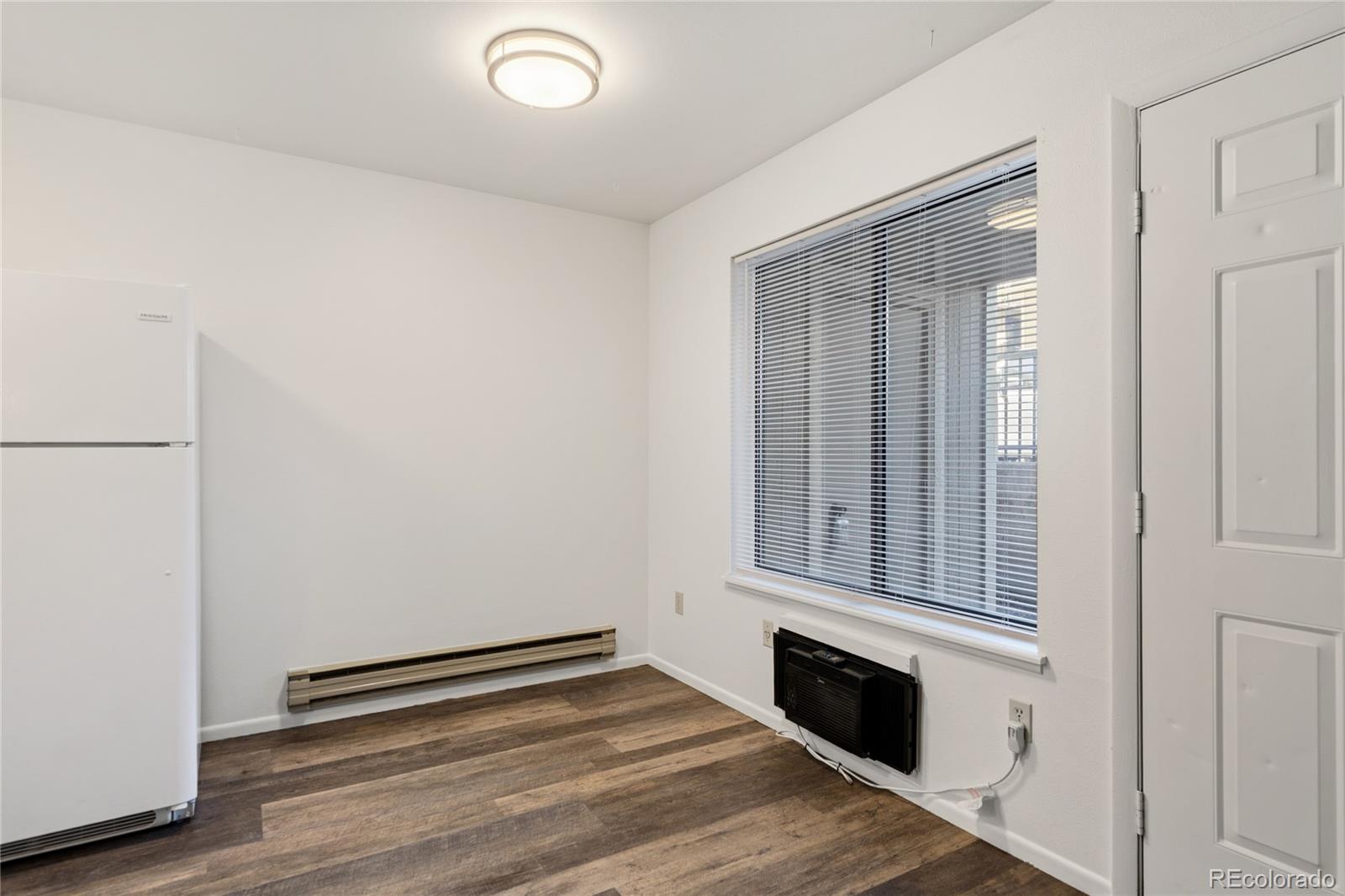 MLS Image #5 for 1209 w plum street,fort collins, Colorado