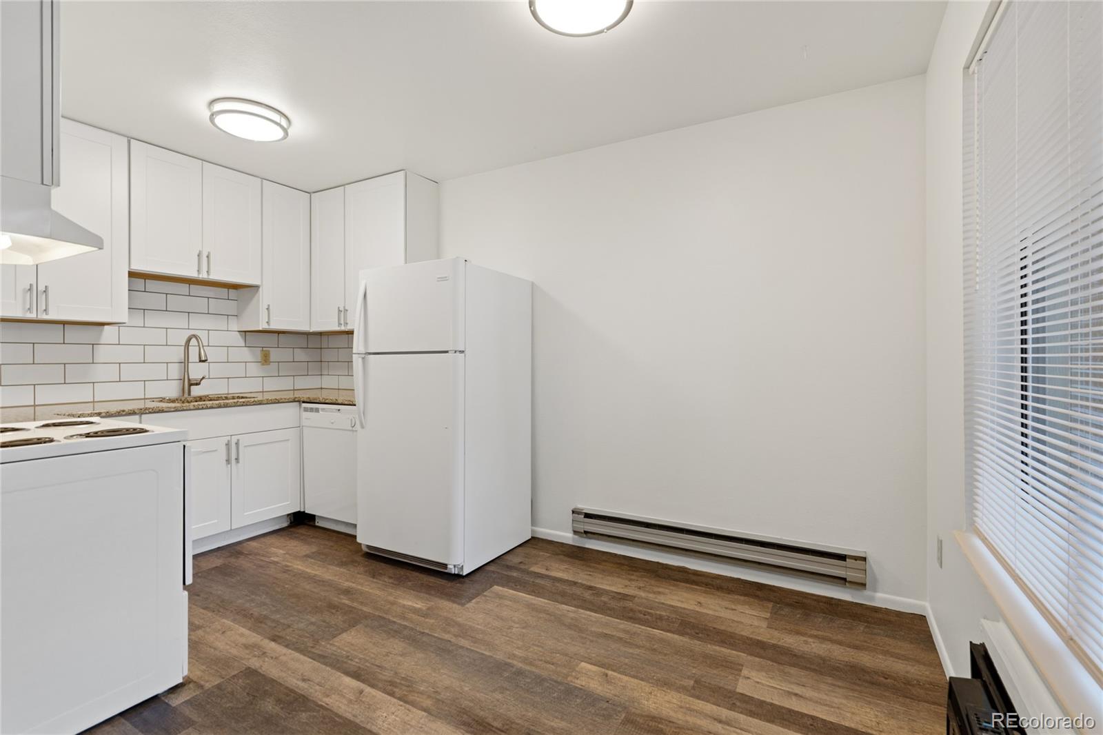 MLS Image #6 for 1209 w plum street,fort collins, Colorado