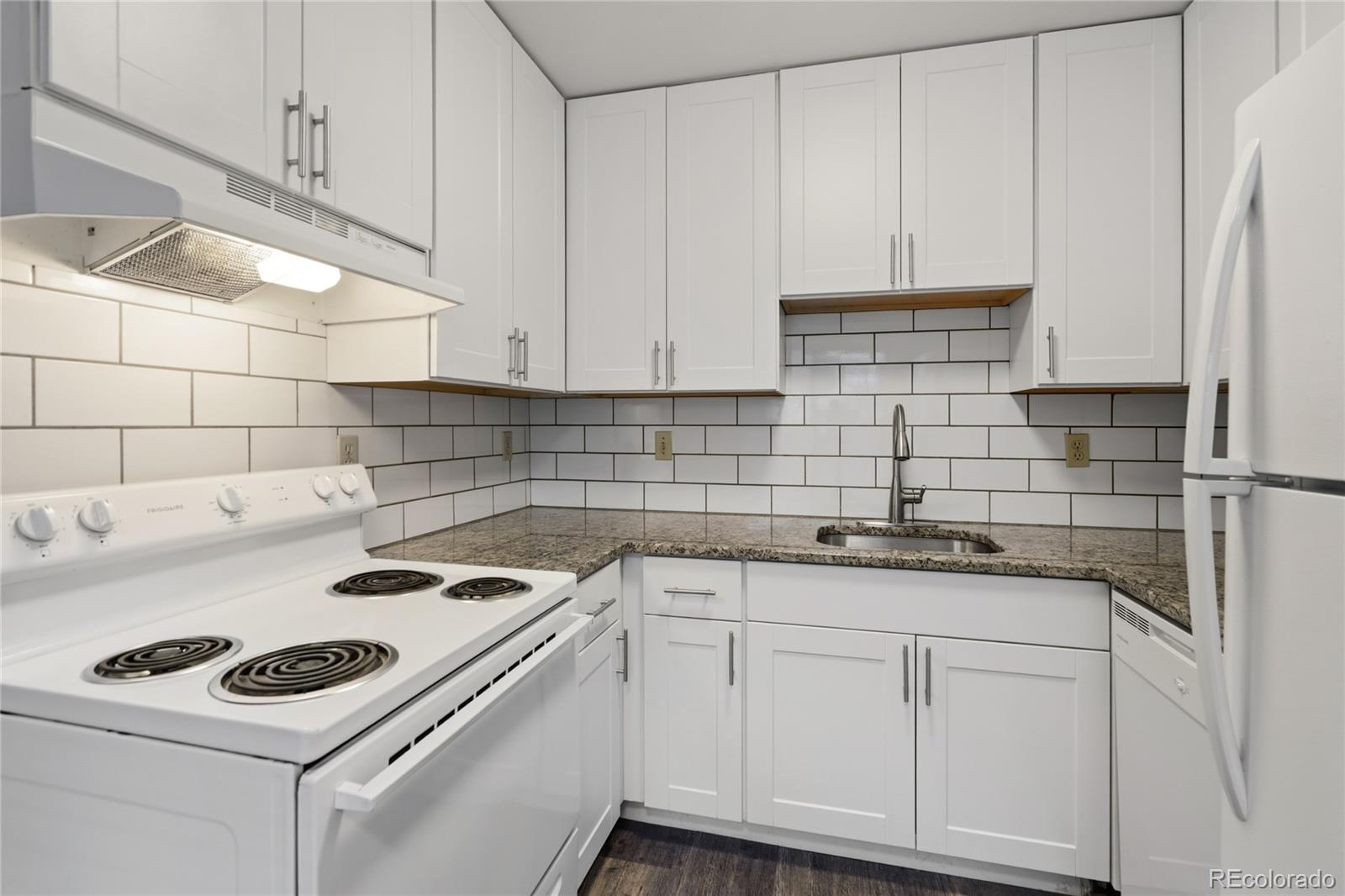 MLS Image #7 for 1209 w plum street,fort collins, Colorado