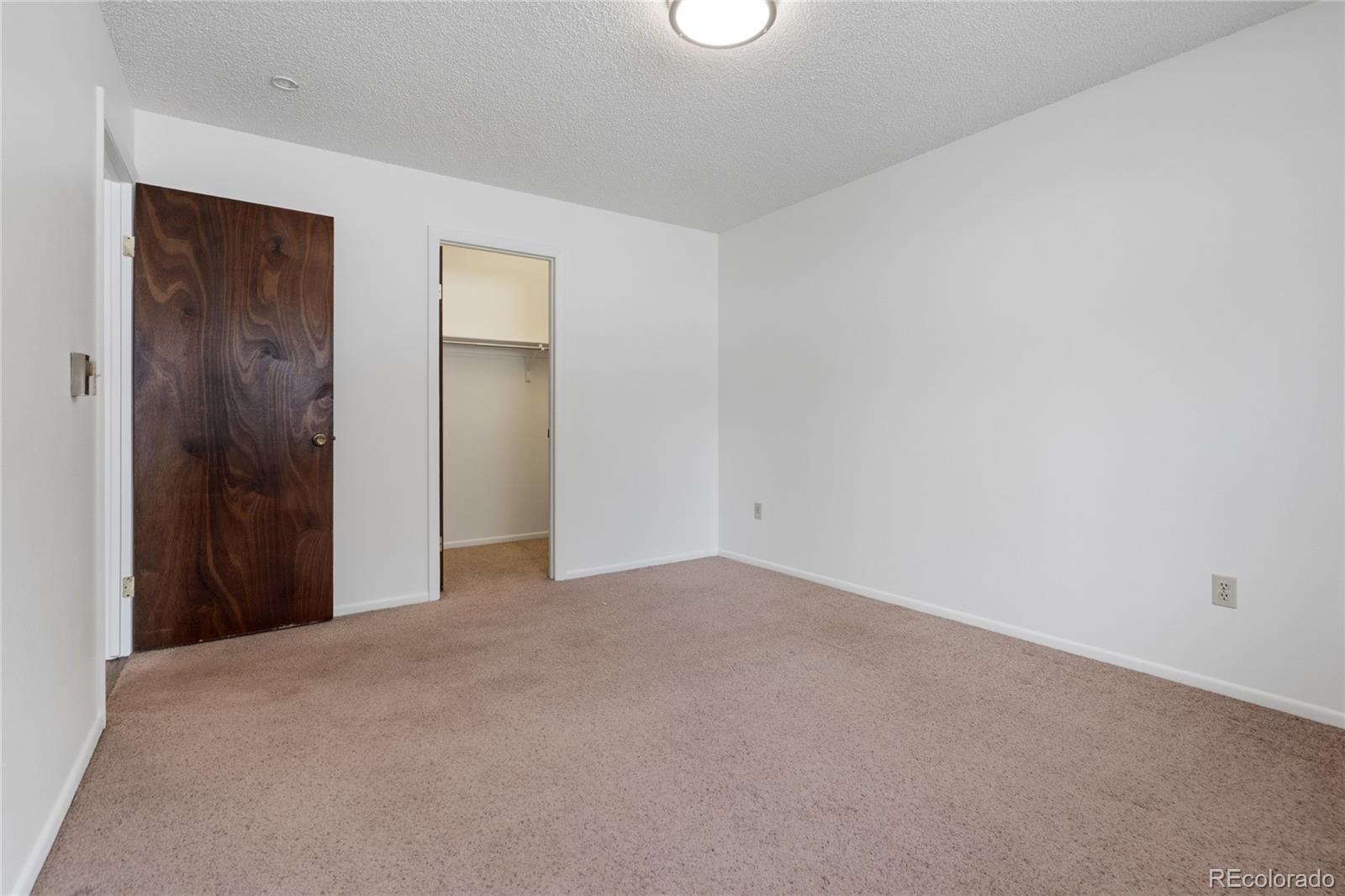 MLS Image #8 for 1209 w plum street,fort collins, Colorado