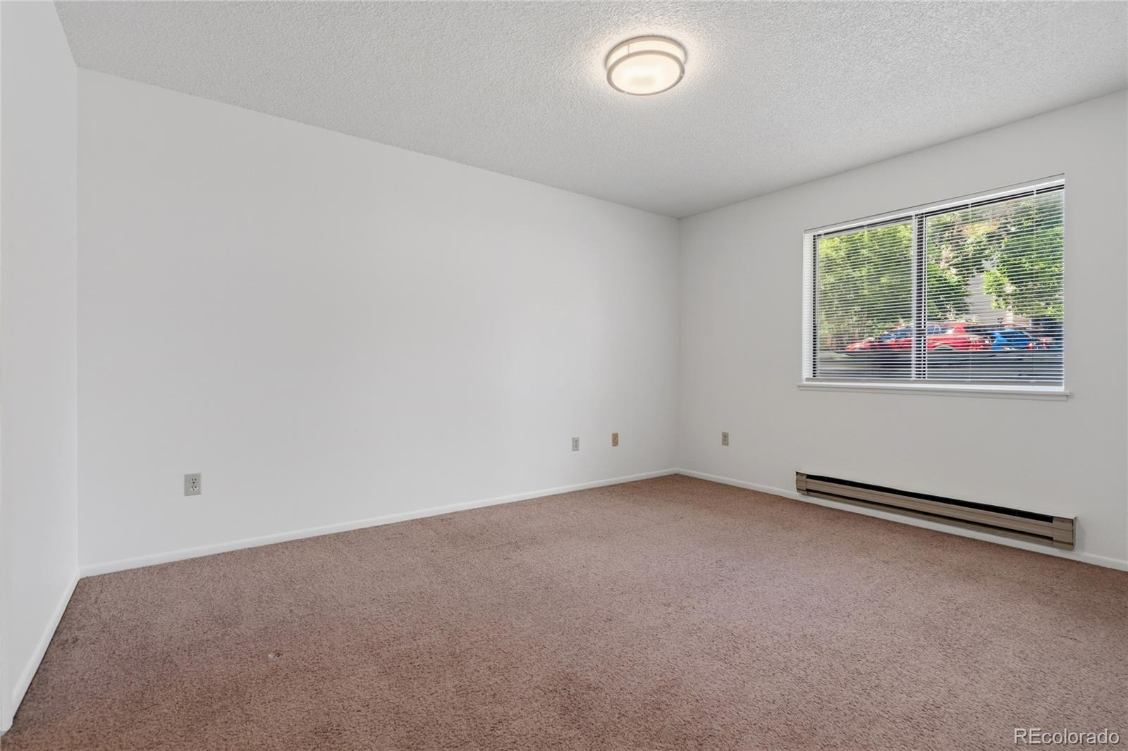 MLS Image #9 for 1209 w plum street,fort collins, Colorado